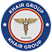 khairlogo